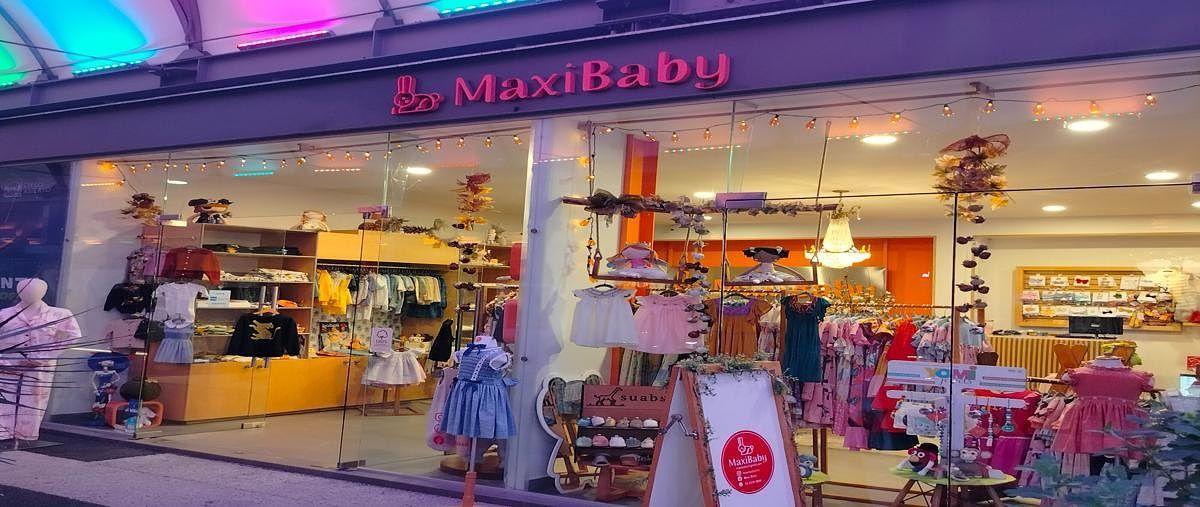 Foto de local en renta en  , romero de terreros, coyoacán, df / cdmx, 31363969 No. 05
