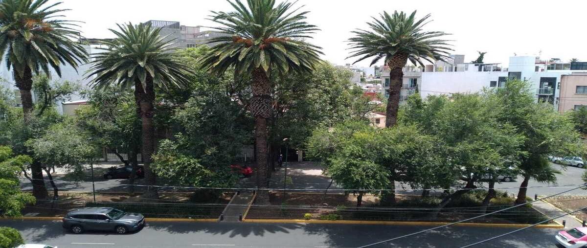 Foto de edificio en venta en romero de terreros , narvarte oriente, benito juárez, df / cdmx, 0 No. 05