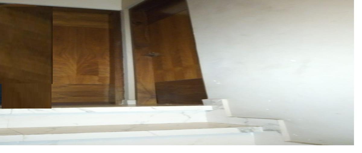 Foto de edificio en venta en romero de terreros , narvarte oriente, benito juárez, df / cdmx, 0 No. 05