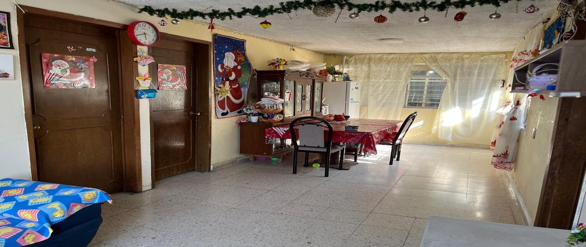 Foto de casa en venta en  , romero, nezahualcóyotl, méxico, 0 No. 04
