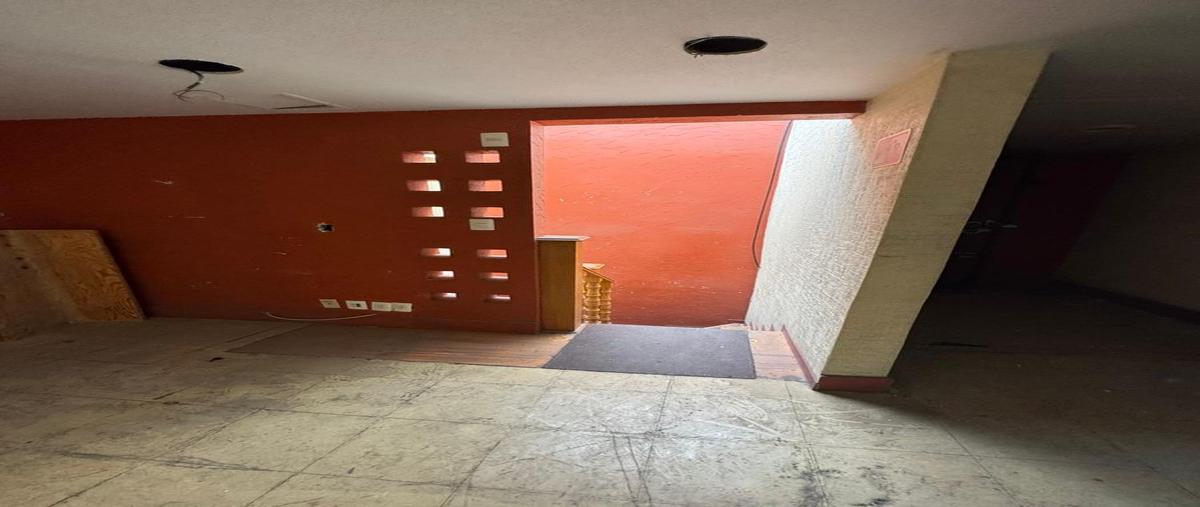Foto de oficina en venta en  , romero, nezahualcóyotl, méxico, 0 No. 03