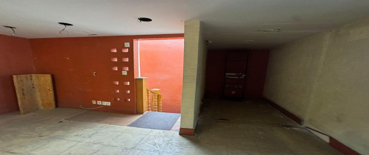 Foto de oficina en venta en  , romero, nezahualcóyotl, méxico, 0 No. 04