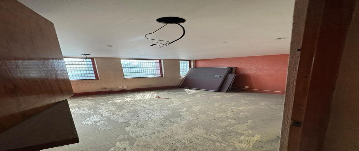 Foto de oficina en venta en  , romero, nezahualcóyotl, méxico, 0 No. 05