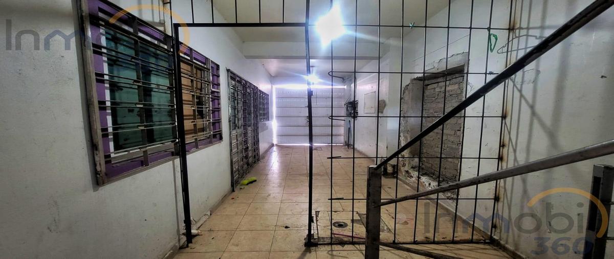 Foto de casa en venta en  , romero, nezahualcóyotl, méxico, 0 No. 03
