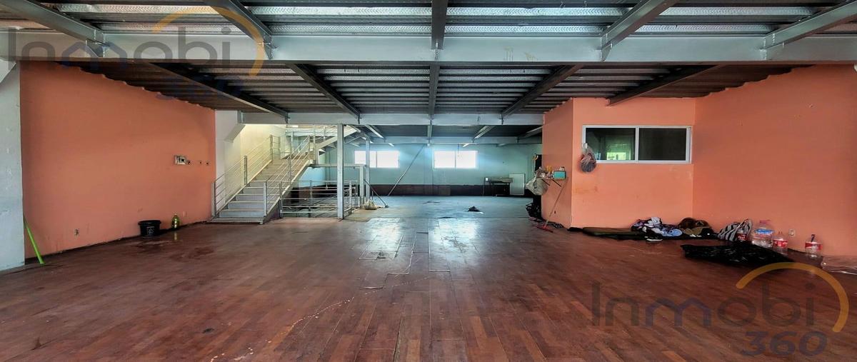 Foto de casa en venta en  , romero, nezahualcóyotl, méxico, 0 No. 04