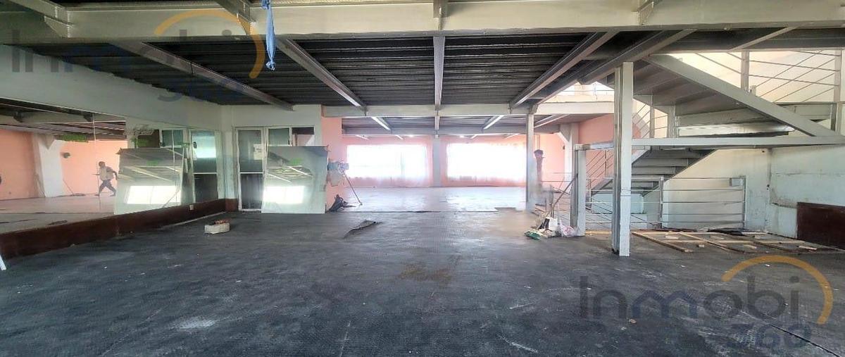 Foto de casa en venta en  , romero, nezahualcóyotl, méxico, 0 No. 05