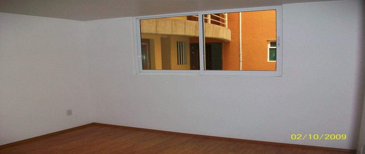 Foto de departamento en venta en romero rubio , romero rubio, venustiano carranza, df / cdmx, 18802554 No. 05