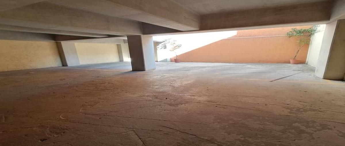 Foto de departamento en venta en romero rubio ., romero rubio, venustiano carranza, df / cdmx, 30302053 No. 04
