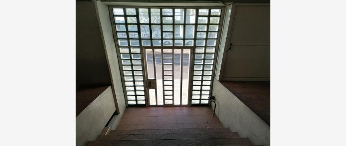 Foto de departamento en venta en romero rubio ., romero rubio, venustiano carranza, df / cdmx, 30302053 No. 05
