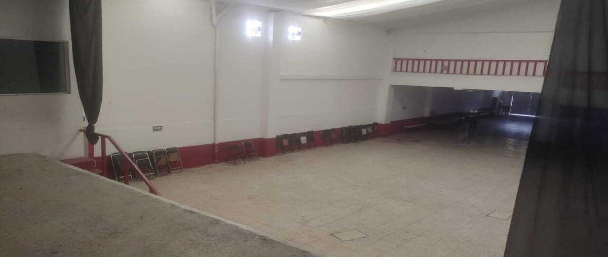 Foto de bodega en venta en  , romero rubio, venustiano carranza, df / cdmx, 28938886 No. 02