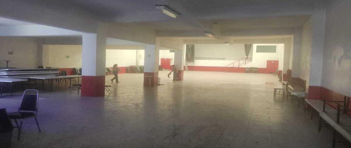 Foto de bodega en venta en  , romero rubio, venustiano carranza, df / cdmx, 28938886 No. 03