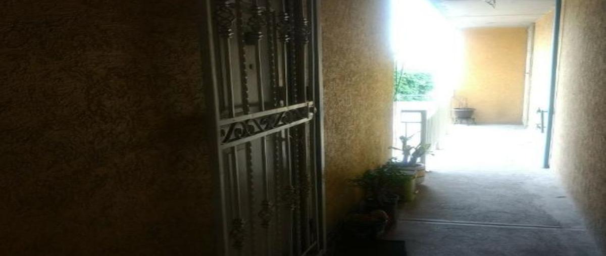 Foto de departamento en venta en  , romero rubio, venustiano carranza, df / cdmx, 0 No. 04