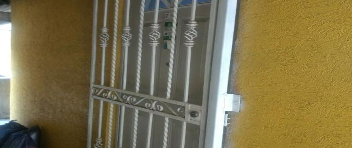 Foto de departamento en venta en  , romero rubio, venustiano carranza, df / cdmx, 0 No. 05