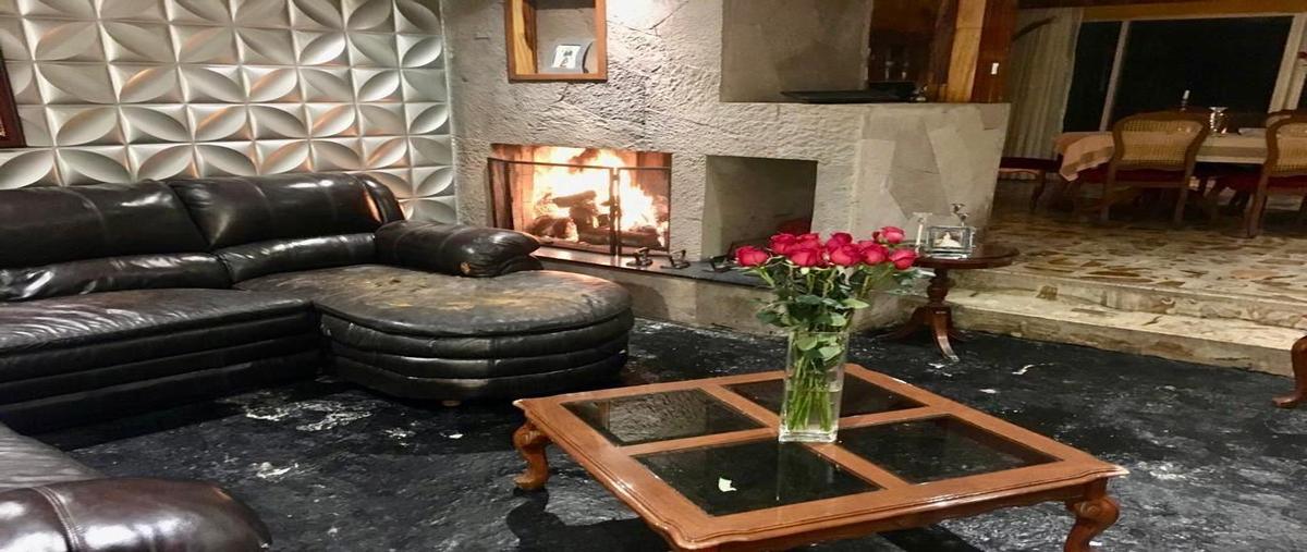 Foto de casa en venta en  , romero rubio, venustiano carranza, df / cdmx, 31095374 No. 03