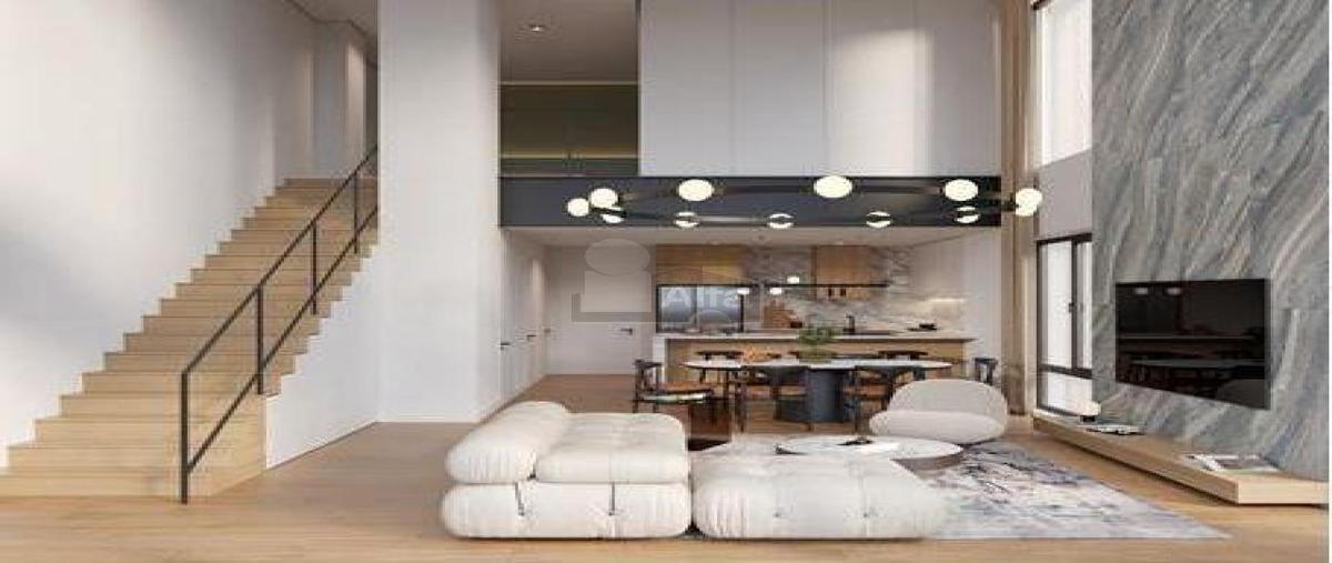 Foto de departamento en venta en romulo escobar 10, jardines del santuario, chihuahua, chihuahua, 30226190 No. 03