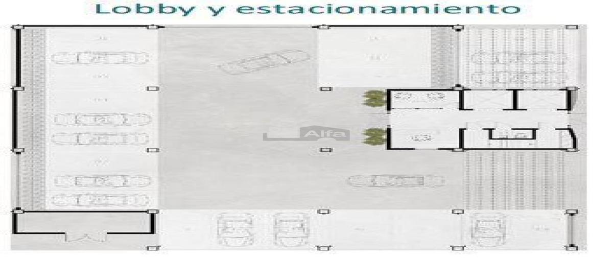Foto de departamento en venta en romulo escobar 10, jardines del santuario, chihuahua, chihuahua, 30226190 No. 04