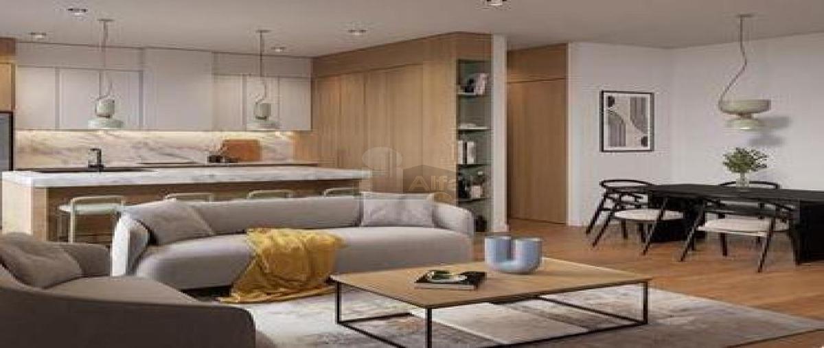 Foto de casa en venta en romulo escobar 10, jardines del santuario, chihuahua, chihuahua, 30226191 No. 03