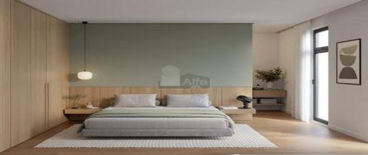 Foto de casa en venta en romulo escobar 10, jardines del santuario, chihuahua, chihuahua, 30226191 No. 04