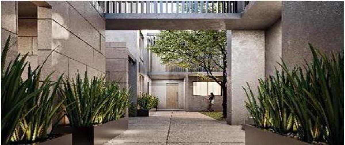 Foto de casa en venta en romulo escobar 10, jardines del santuario, chihuahua, chihuahua, 30226191 No. 05