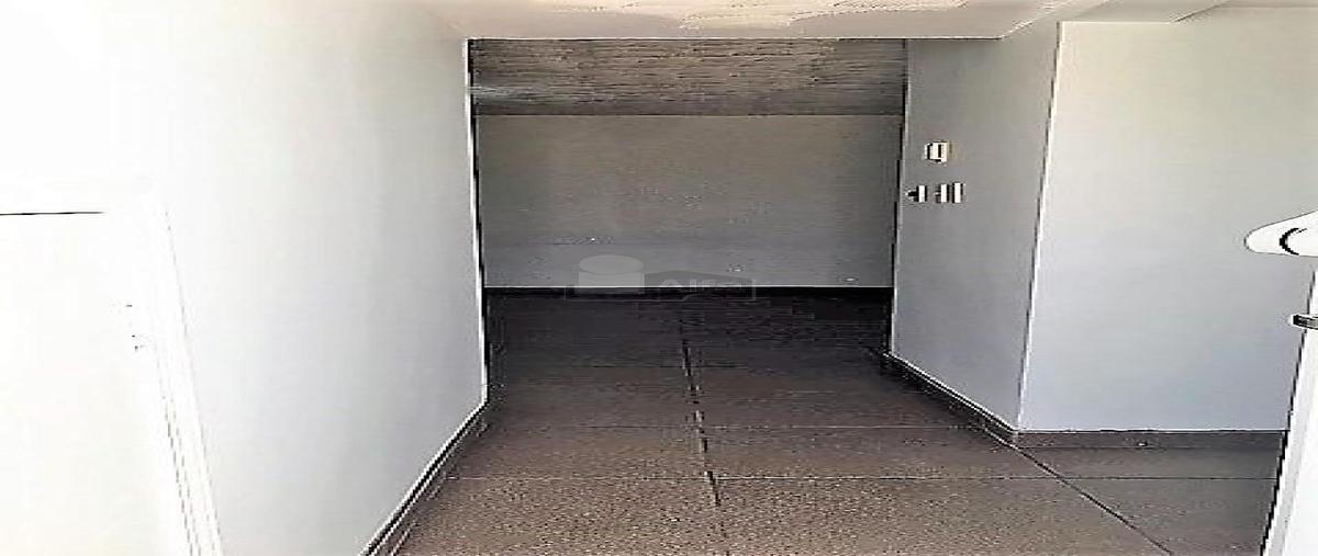 Foto de casa en renta en romulo gallegos 6565, villa del lago, juárez, chihuahua, 27456036 No. 02