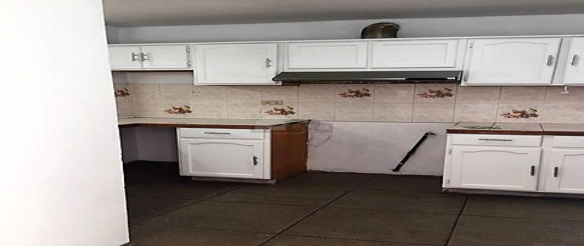 Foto de casa en renta en romulo gallegos 6565, villa del lago, juárez, chihuahua, 27456036 No. 03