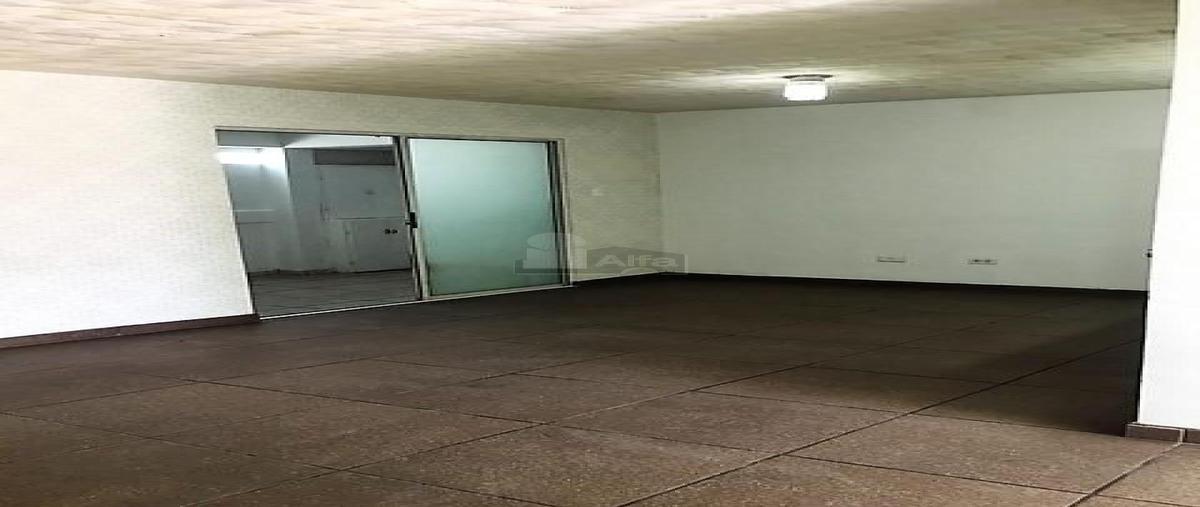 Foto de casa en renta en romulo gallegos 6565, villa del lago, juárez, chihuahua, 27456036 No. 05