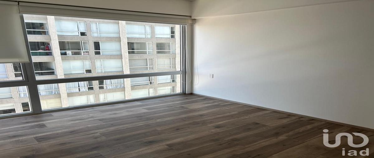 Foto de departamento en venta en rómulo o farril 570, olivar de los padres, álvaro obregón, df / cdmx, 30925574 No. 05