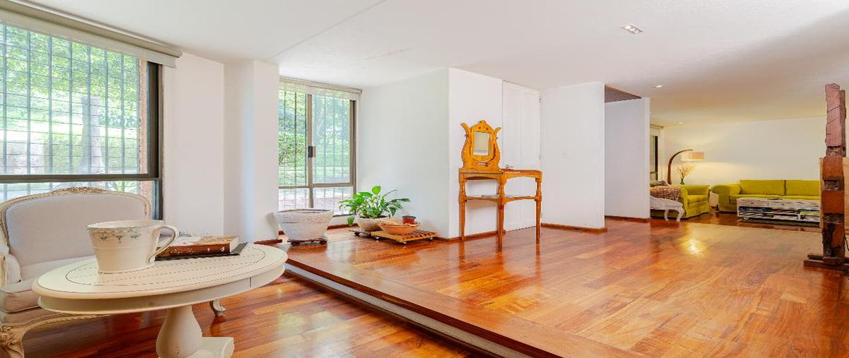 Foto de casa en venta en romulo o farril 982, lomas de los angeles del pueblo tetelpan, álvaro obregón, df / cdmx, 0 No. 04