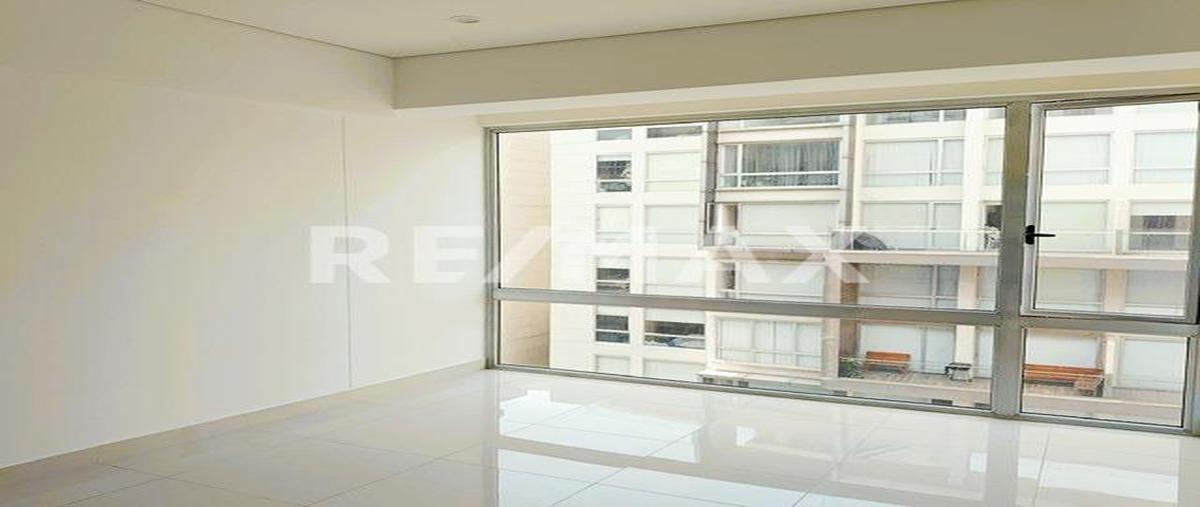 Foto de departamento en renta en rómulo o farril , olivar de los padres, álvaro obregón, df / cdmx, 0 No. 03