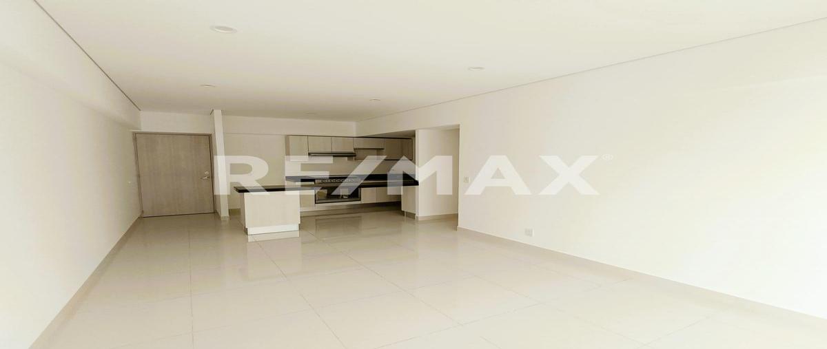 Foto de departamento en renta en rómulo o farril , olivar de los padres, álvaro obregón, df / cdmx, 0 No. 04