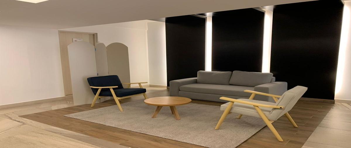 Foto de departamento en venta en romulo ofarril , olivar de los padres, álvaro obregón, df / cdmx, 25323348 No. 03