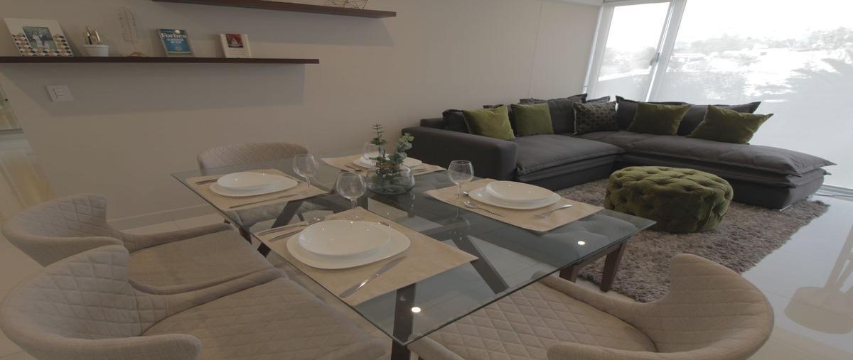 Foto de departamento en venta en romulo ofarril , olivar de los padres, álvaro obregón, df / cdmx, 25323348 No. 05