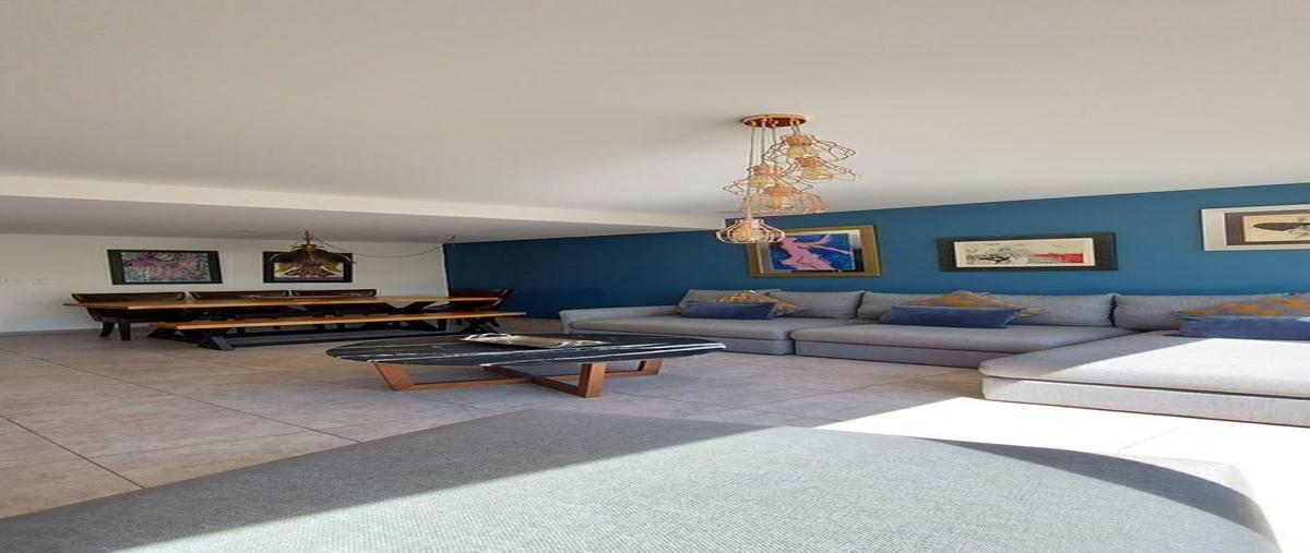 Foto de casa en romulo ofarril , olivar de los padres, álvaro obregón, df / cdmx, 0 foto 03 Foto de casa en venta en romulo ofarril , olivar de los padres, álvaro obregón, df / cdmx, 0 No. 03
