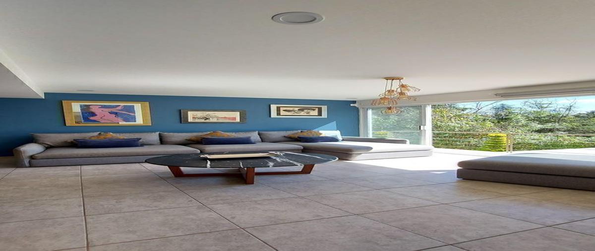 Foto de casa en romulo ofarril , olivar de los padres, álvaro obregón, df / cdmx, 0 foto 04 Foto de casa en venta en romulo ofarril , olivar de los padres, álvaro obregón, df / cdmx, 0 No. 04