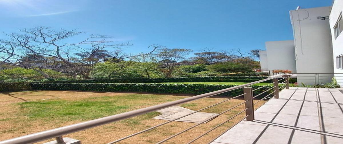 Foto de casa en romulo ofarril , olivar de los padres, álvaro obregón, df / cdmx, 0 foto 05 Foto de casa en venta en romulo ofarril , olivar de los padres, álvaro obregón, df / cdmx, 0 No. 05