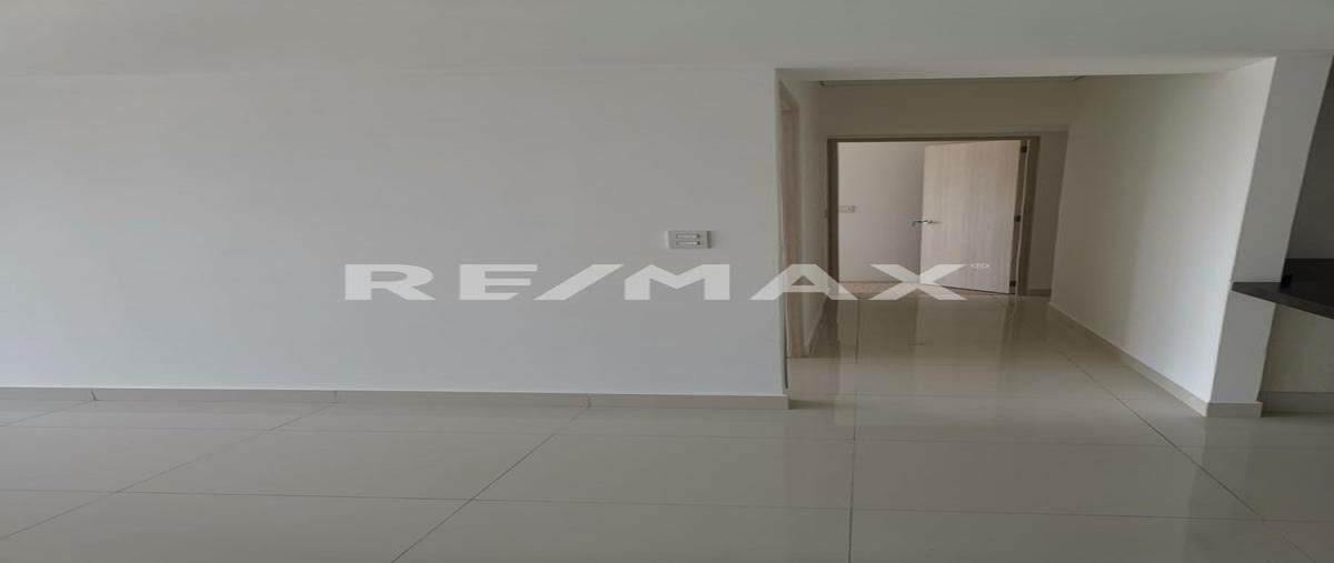 Foto de departamento en venta en rómulo ofarril , olivar de los padres, álvaro obregón, df / cdmx, 29772591 No. 03
