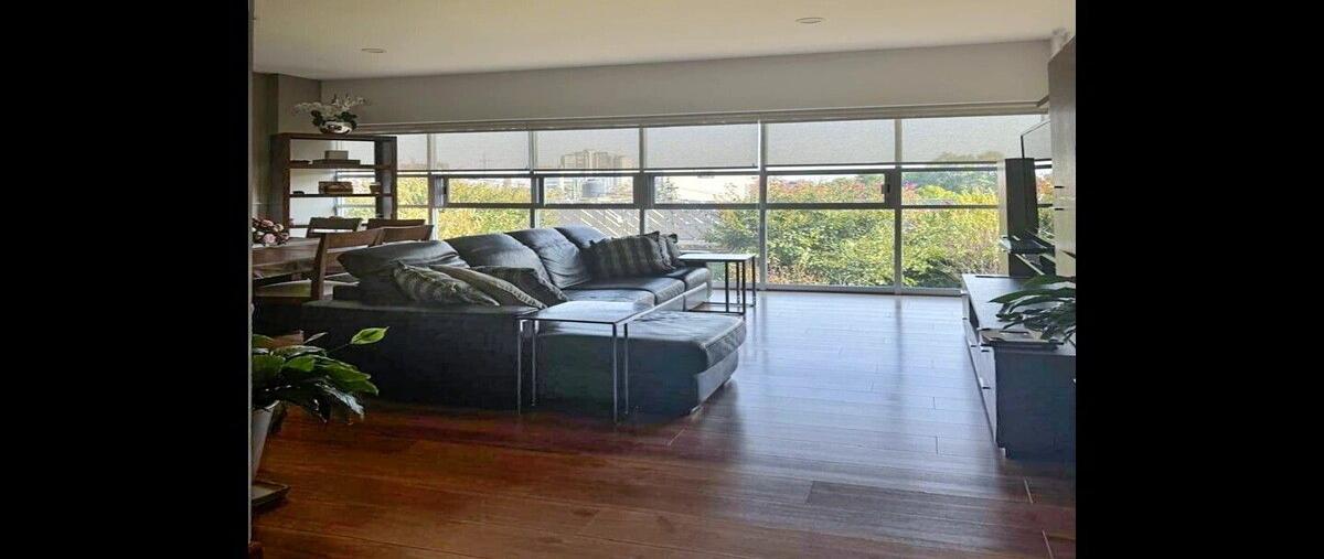 Foto de departamento en rómulo ofarril , olivar de los padres, álvaro obregón, df / cdmx, 29995710 foto 01 Foto de departamento en venta en rómulo ofarril , olivar de los padres, álvaro obregón, df / cdmx, 29995710 No. 01