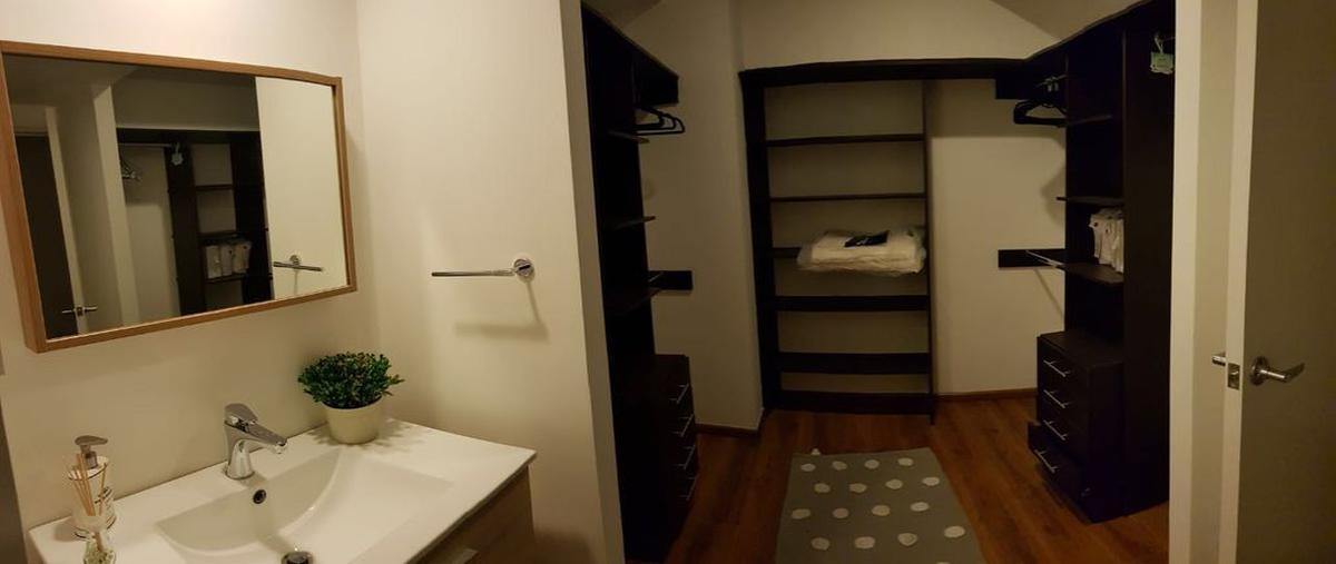Foto de departamento en venta en rómulo o´farril 468, olivar de los padres, álvaro obregón, df / cdmx, 22943160 No. 05