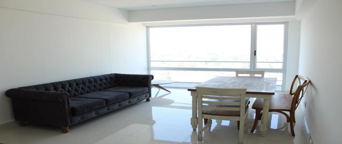Foto de departamento en renta en rómulo o´farril 520 , olivar de los padres, álvaro obregón, df / cdmx, 0 No. 02