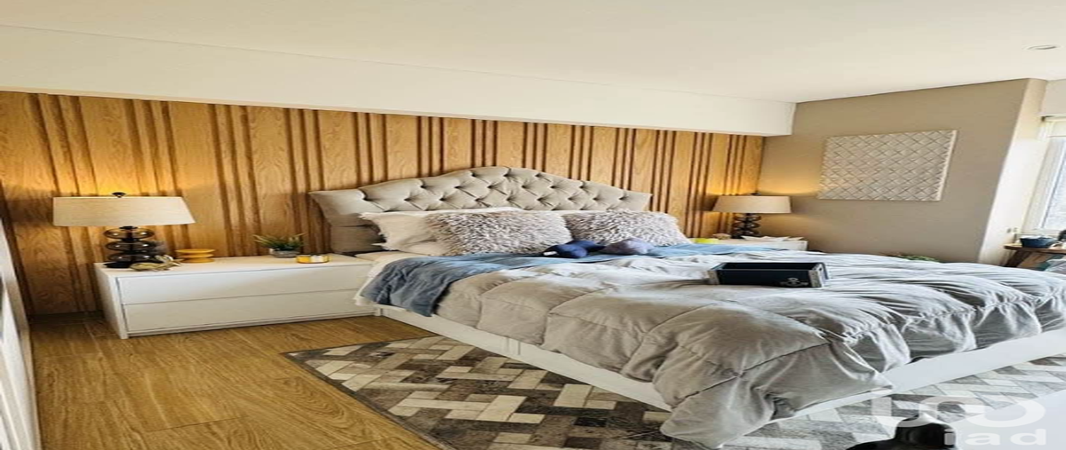 Foto de departamento en rómulo o´farril 589, olivar de los padres, álvaro obregón, df / cdmx, 0 foto 04 Foto de departamento en venta en rómulo o´farril 589, olivar de los padres, álvaro obregón, df / cdmx, 0 No. 04