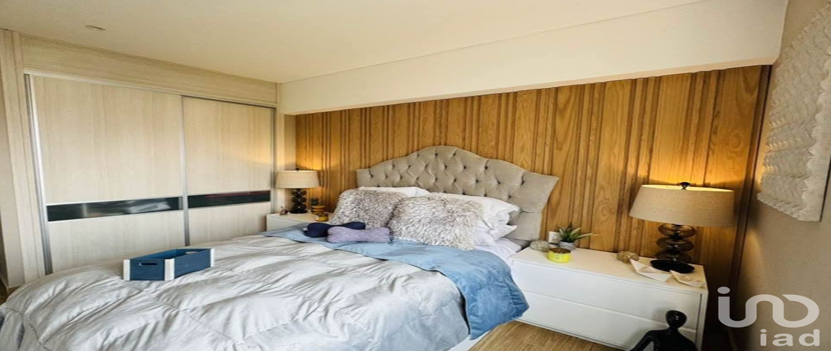 Foto de departamento en rómulo o´farril 589, olivar de los padres, álvaro obregón, df / cdmx, 0 foto 05 Foto de departamento en venta en rómulo o´farril 589, olivar de los padres, álvaro obregón, df / cdmx, 0 No. 05