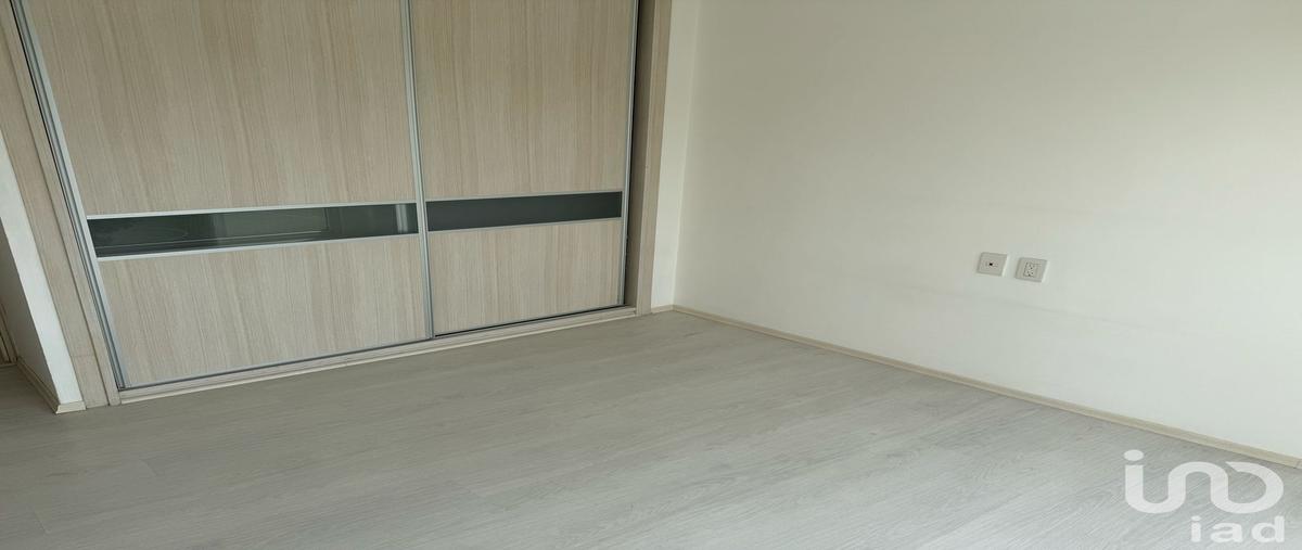 Foto de departamento en venta en rómulo o´farril 615, olivar de los padres, álvaro obregón, df / cdmx, 30517875 No. 04