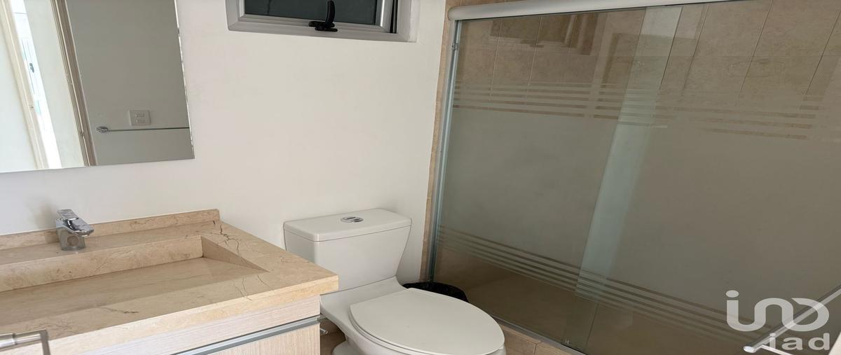 Foto de departamento en venta en rómulo o´farril 615, olivar de los padres, álvaro obregón, df / cdmx, 30517875 No. 05