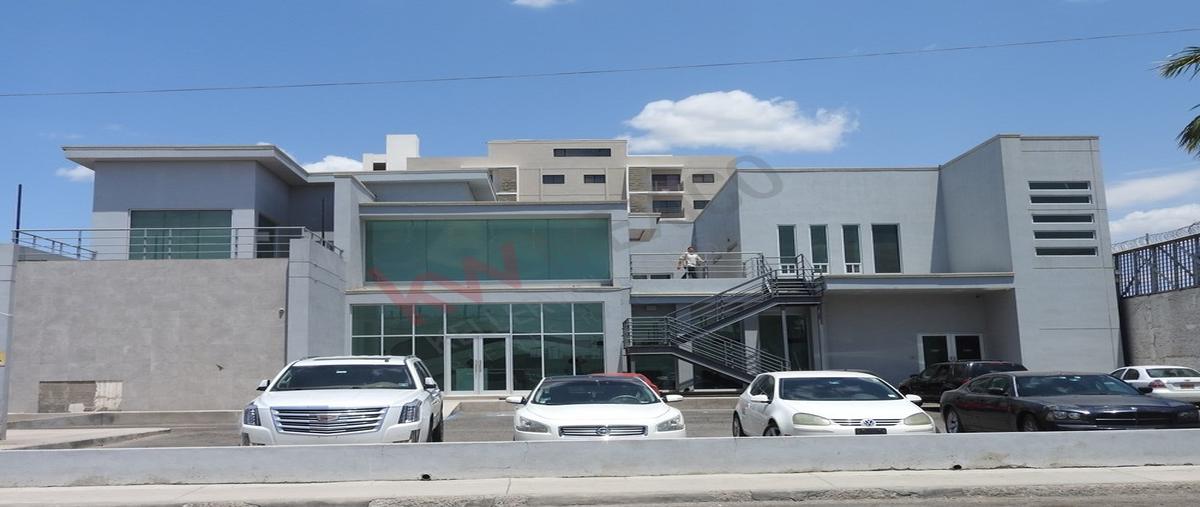 Foto de oficina en romulo o´farril 971, centro cívico, mexicali, baja california, 0 foto 01 Foto de oficina en renta en romulo o´farril 971, centro cívico, mexicali, baja california, 0 No. 01
