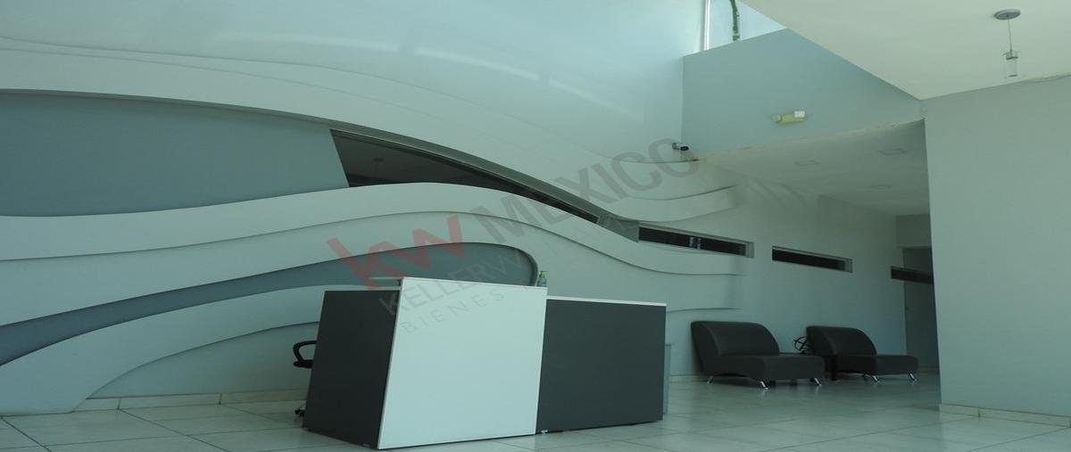 Foto de oficina en romulo o´farril 971, centro cívico, mexicali, baja california, 0 foto 05 Foto de oficina en renta en romulo o´farril 971, centro cívico, mexicali, baja california, 0 No. 05