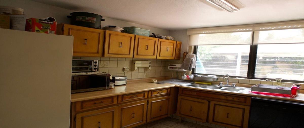 Foto de casa en venta en rómulo o´farril , las águilas, álvaro obregón, df / cdmx, 27053500 No. 05