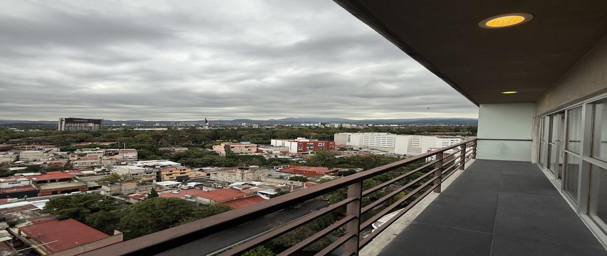 Foto de departamento en venta en rómulo o’farril , olivar de los padres, álvaro obregón, df / cdmx, 0 No. 02