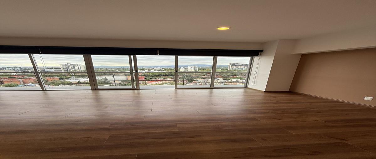 Foto de departamento en venta en rómulo o’farril , olivar de los padres, álvaro obregón, df / cdmx, 0 No. 03