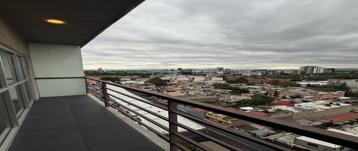 Foto de departamento en venta en rómulo o’farril , olivar de los padres, álvaro obregón, df / cdmx, 0 No. 04