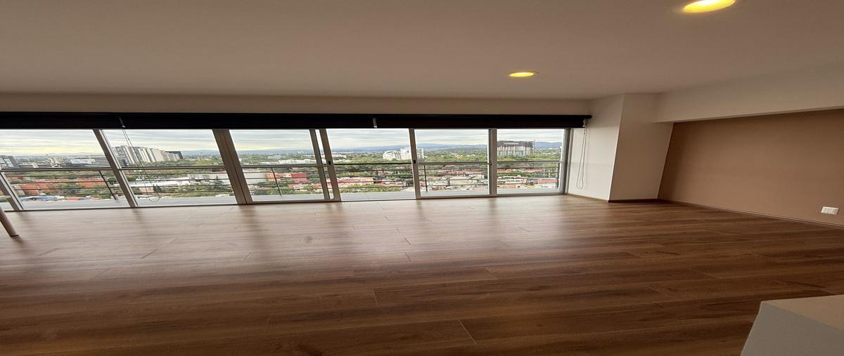Foto de departamento en venta en rómulo o’farril , olivar de los padres, álvaro obregón, df / cdmx, 0 No. 05